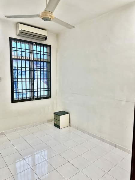 Rumah Teres 2 Tingkat untuk Disewa di Johor Bahru (Johor) - Mavis Hew - Interior - PropertyGuru.com.my