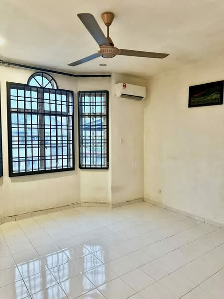 Rumah Teres 2 Tingkat untuk Disewa di Johor Bahru (Johor) - Mavis Hew - Interior - PropertyGuru.com.my