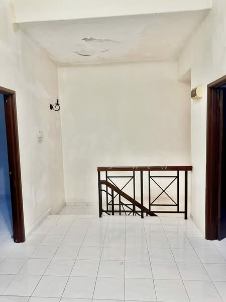 Rumah Teres 2 Tingkat untuk Disewa di Johor Bahru (Johor) - Mavis Hew - Interior - PropertyGuru.com.my