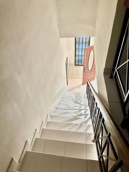 Rumah Teres 2 Tingkat untuk Disewa di Johor Bahru (Johor) - Mavis Hew - Interior - PropertyGuru.com.my