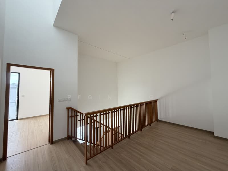 Rumah Berkembar untuk Dijual di Semenyih (Selangor) - Regina Ng - PropertyGuru.com.my
