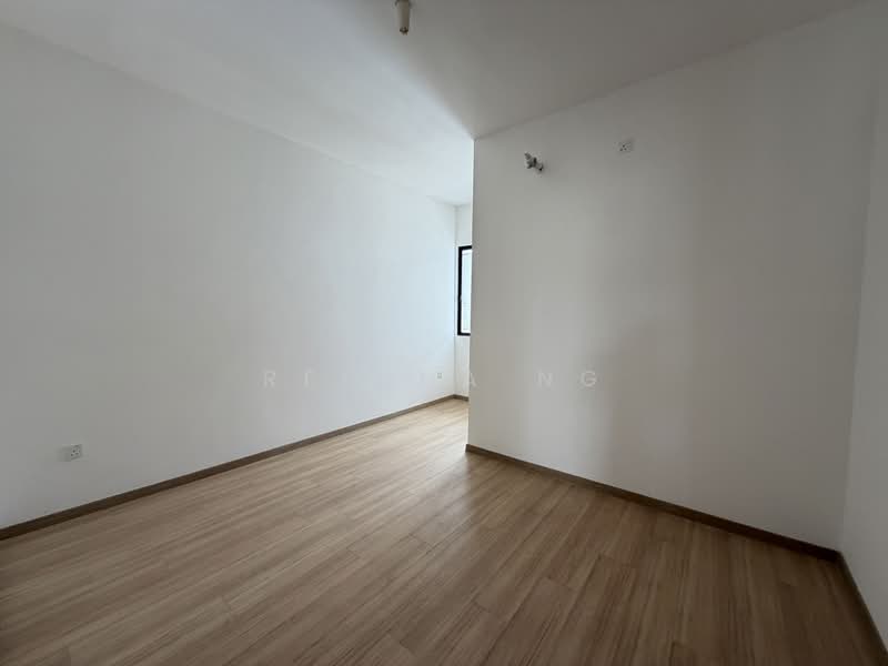 Rumah Berkembar untuk Dijual di Semenyih (Selangor) - Regina Ng - PropertyGuru.com.my