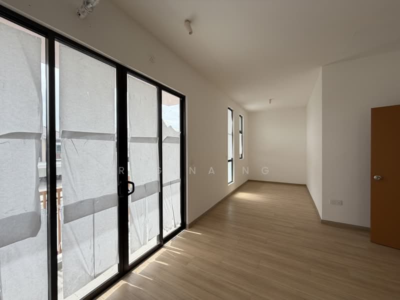 Rumah Berkembar untuk Dijual di Semenyih (Selangor) - Regina Ng - PropertyGuru.com.my