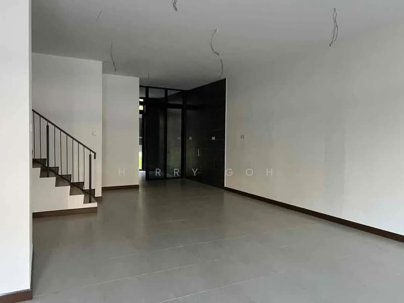 2-storey Terraced House for Sale in Puteri Harbour (Iskandar Puteri (Nusajaya)) - Herry Goh - Interior - PropertyGuru.com.my