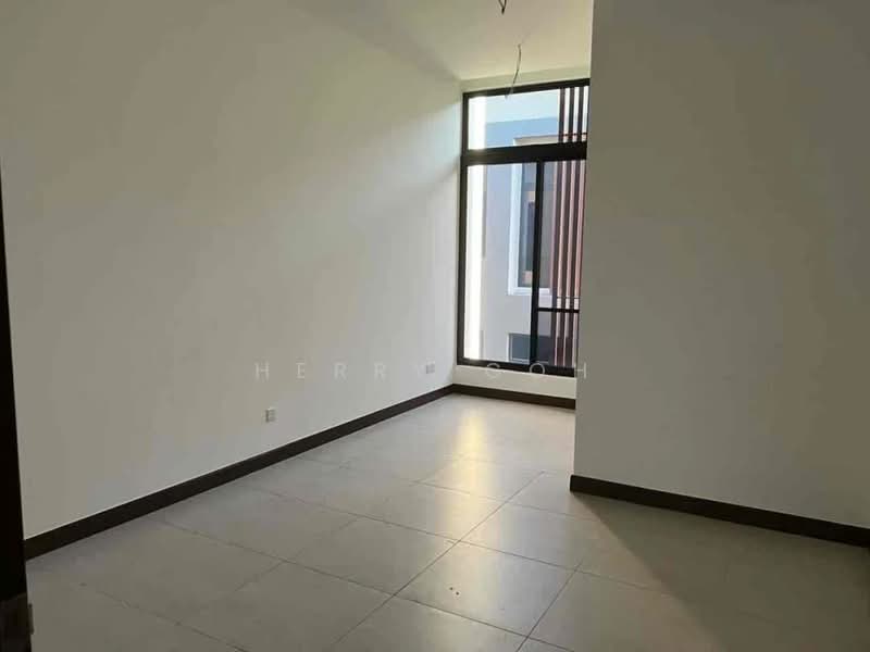 2-storey Terraced House for Sale in Puteri Harbour (Iskandar Puteri (Nusajaya)) - Herry Goh - Interior - PropertyGuru.com.my