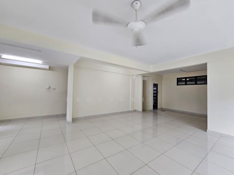 Rumah Berkembar untuk Dijual di Bandar Mahkota Cheras (Cheras) - Esharani . - PropertyGuru.com.my