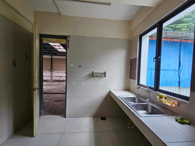 Rumah Berkembar untuk Dijual di Bandar Mahkota Cheras (Cheras) - Esharani . - PropertyGuru.com.my