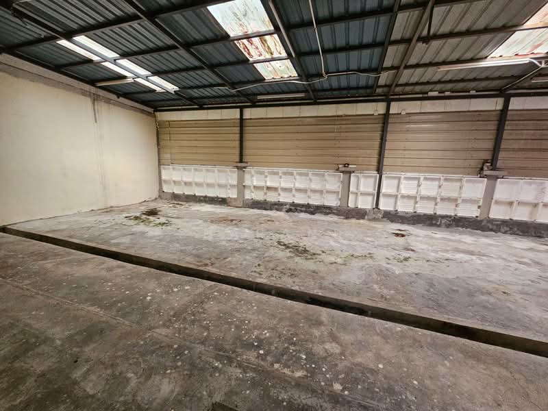 Rumah Berkembar untuk Dijual di Bandar Mahkota Cheras (Cheras) - Esharani . - PropertyGuru.com.my