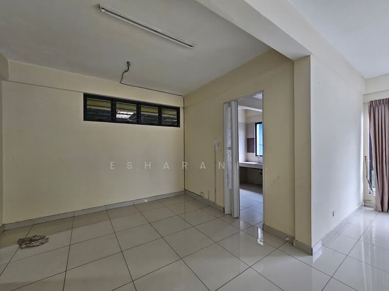 Rumah Berkembar untuk Dijual di Bandar Mahkota Cheras (Cheras) - Esharani . - PropertyGuru.com.my