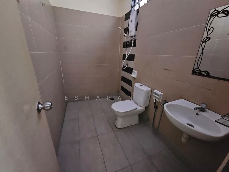 Rumah Berkembar untuk Dijual di Bandar Mahkota Cheras (Cheras) - Esharani . - PropertyGuru.com.my