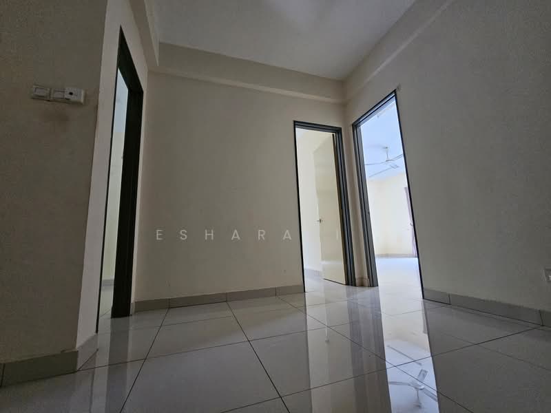 Rumah Berkembar untuk Dijual di Bandar Mahkota Cheras (Cheras) - Esharani . - PropertyGuru.com.my