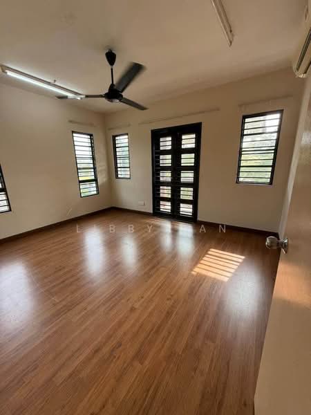 Rumah Berkembar untuk Dijual di Nilai Impian (Nilai) - Libby Tan - Interior - PropertyGuru.com.my