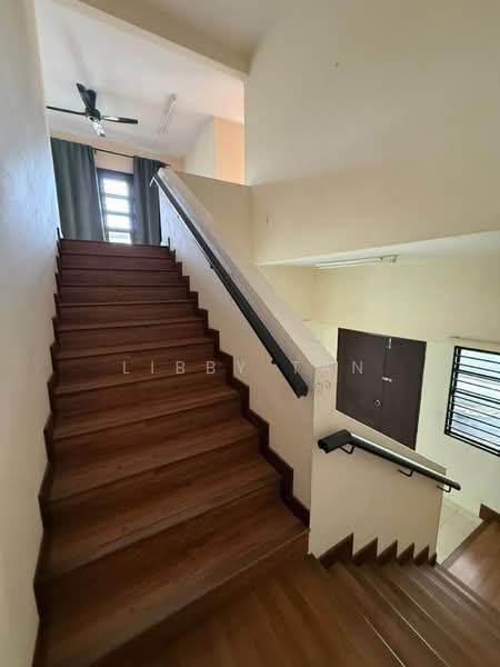 Rumah Berkembar untuk Dijual di Nilai Impian (Nilai) - Libby Tan - Interior - PropertyGuru.com.my