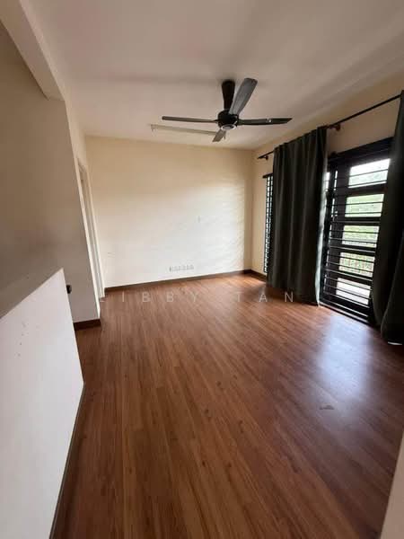 Rumah Berkembar untuk Dijual di Nilai Impian (Nilai) - Libby Tan - Interior - PropertyGuru.com.my