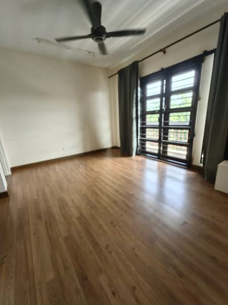 Rumah Berkembar untuk Dijual di Nilai Impian (Nilai) - Libby Tan - Living Room - PropertyGuru.com.my