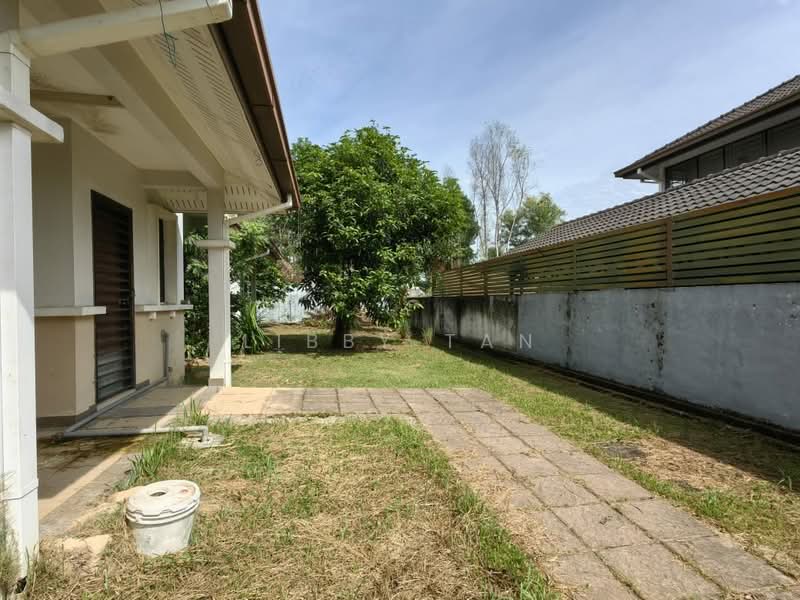 Rumah Berkembar untuk Dijual di Nilai Impian (Nilai) - Libby Tan - Exterior - PropertyGuru.com.my