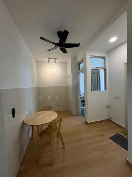Rumah Teres 2 Tingkat untuk Dijual di Bukit Indah (Iskandar Puteri (Nusajaya)) - Max Loh - Interior - PropertyGuru.com.my