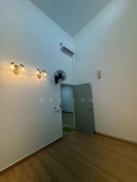 Rumah Teres 2 Tingkat untuk Dijual di Bukit Indah (Iskandar Puteri (Nusajaya)) - Max Loh - Interior - PropertyGuru.com.my