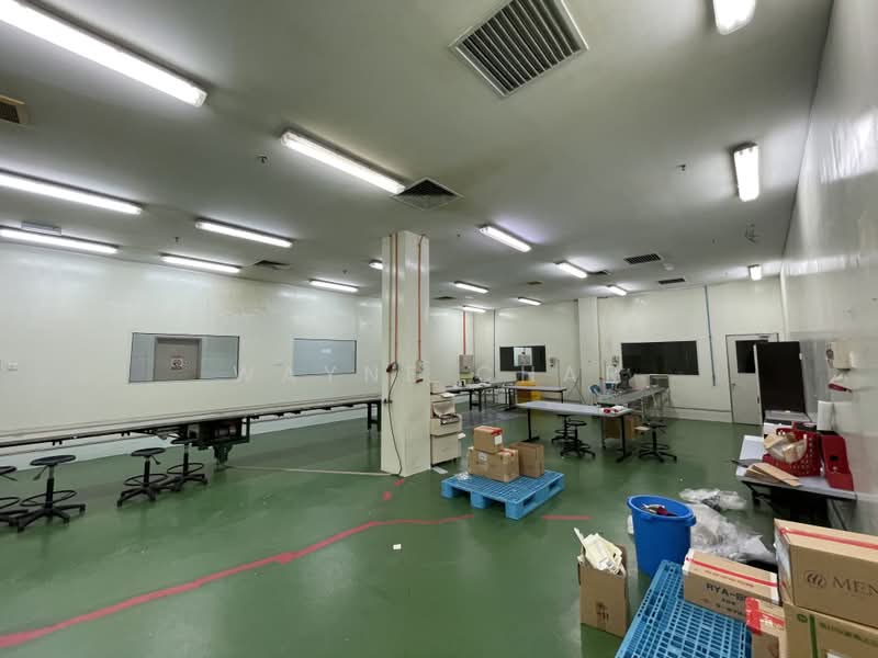 Commercial Bungalow for Sale in Shah Alam (Selangor) - Wayne Char - PropertyGuru.com.my