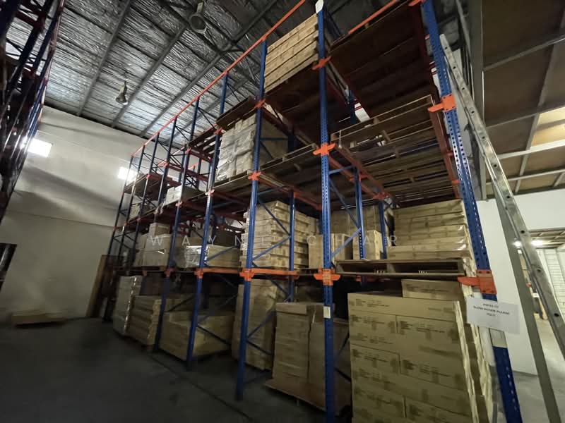 Commercial Bungalow for Sale in Shah Alam (Selangor) - Wayne Char - PropertyGuru.com.my
