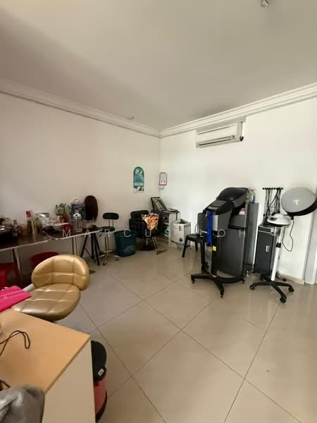 Shop for Rent in Taman Sri Tebrau (Johor Bahru) - Marcus Loh - PropertyGuru.com.my