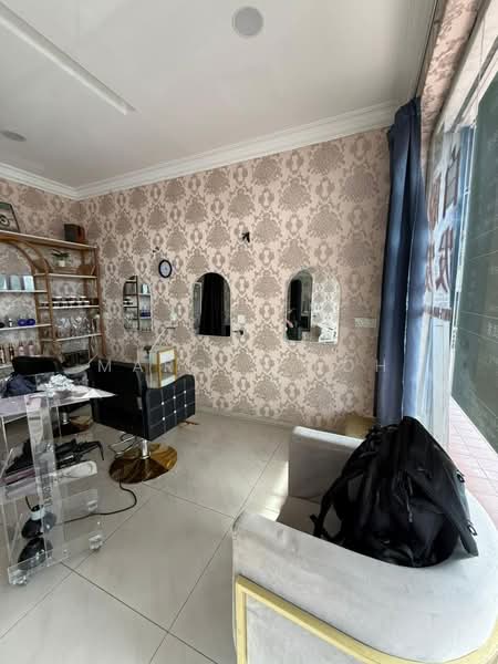Shop for Rent in Taman Sri Tebrau (Johor Bahru) - Marcus Loh - PropertyGuru.com.my