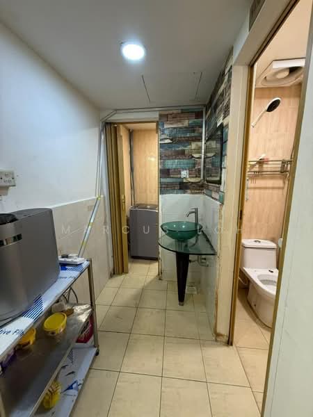 Shop for Rent in Taman Sri Tebrau (Johor Bahru) - Marcus Loh - PropertyGuru.com.my