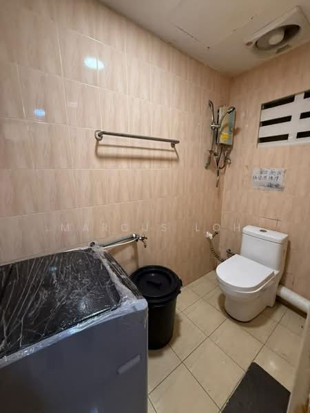 Shop for Rent in Taman Sri Tebrau (Johor Bahru) - Marcus Loh - PropertyGuru.com.my