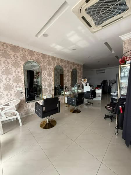Shop for Rent in Taman Sri Tebrau (Johor Bahru) - Marcus Loh - PropertyGuru.com.my