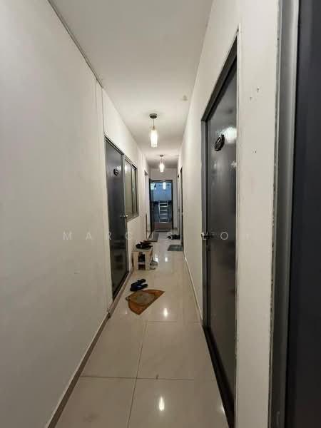 Shop for Rent in Taman Sri Tebrau (Johor Bahru) - Marcus Loh - PropertyGuru.com.my