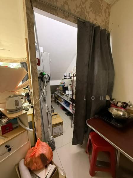 Shop for Rent in Taman Sri Tebrau (Johor Bahru) - Marcus Loh - PropertyGuru.com.my