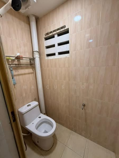 Shop for Rent in Taman Sri Tebrau (Johor Bahru) - Marcus Loh - PropertyGuru.com.my