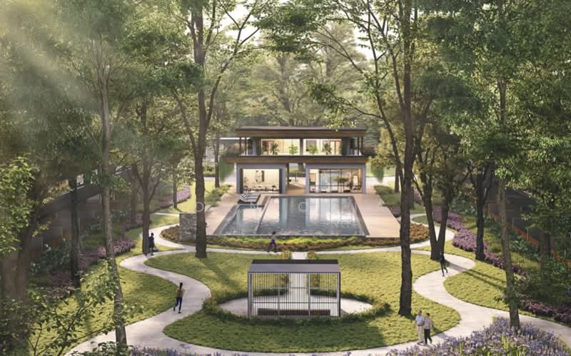 Rumah Teres 2 Tingkat untuk Dijual di Gelang Patah (Johor) - Joan Chia - Exterior - PropertyGuru.com.my