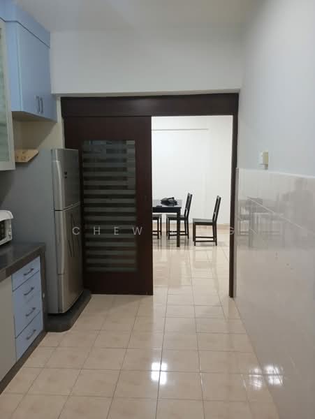 Apartment for Rent at Bayu Puteri 3 - Chew Ping - PropertyGuru.com.my