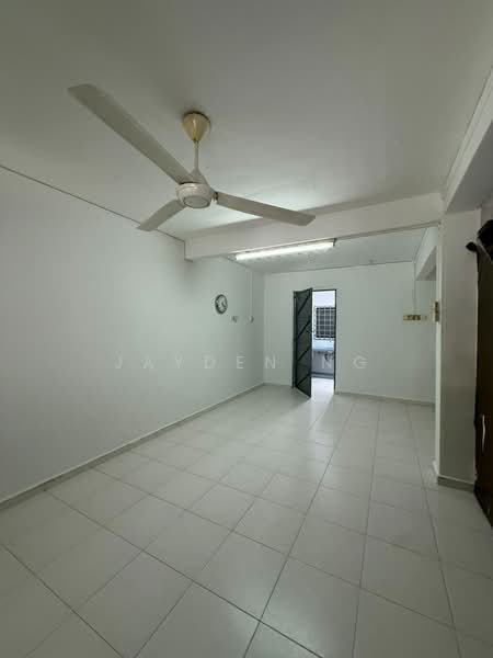 2-storey Terraced House for Sale in Taman Rinting (Masai) - Jayden Ng - Interior - PropertyGuru.com.my