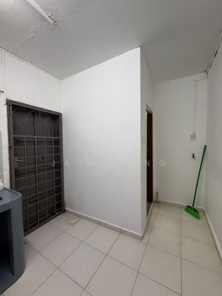 2-storey Terraced House for Sale in Taman Rinting (Masai) - Jayden Ng - Interior - PropertyGuru.com.my