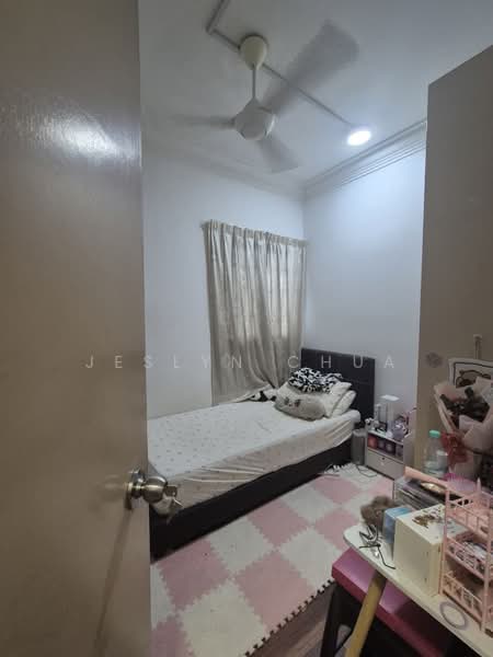 Condominium for Sale at USJ One Avenue Condo - Jeslyn Chua - Bedroom - PropertyGuru.com.my