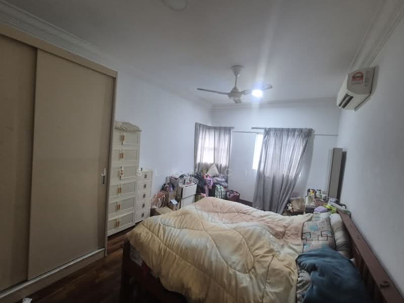 Condominium for Sale at USJ One Avenue Condo - Jeslyn Chua - Bedroom - PropertyGuru.com.my