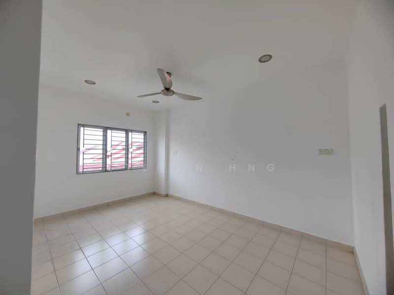 Kedai untuk Disewa di George Town (Penang) - Steven Hng - Interior - PropertyGuru.com.my