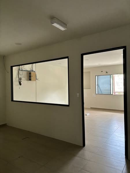Shop / Office for Rent in Bandar Sunway Seberang Jaya (Seberang Jaya) - Nicol Tan - Interior - PropertyGuru.com.my