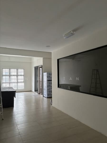 Shop / Office for Rent in Bandar Sunway Seberang Jaya (Seberang Jaya) - Nicol Tan - Interior - PropertyGuru.com.my
