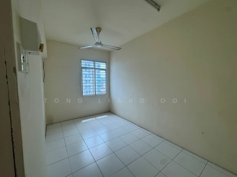 Pangsapuri untuk Dijual di Desa Green - Tong Liang Ooi - Interior - PropertyGuru.com.my