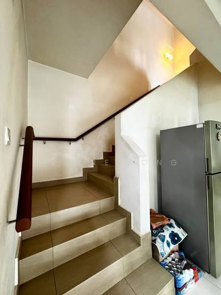 Rumah Kluster untuk Dijual di Kota Tinggi (Johor) - Ferene Fong - PropertyGuru.com.my