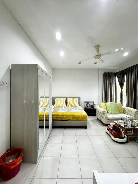 Rumah Kluster untuk Dijual di Kota Tinggi (Johor) - Ferene Fong - PropertyGuru.com.my