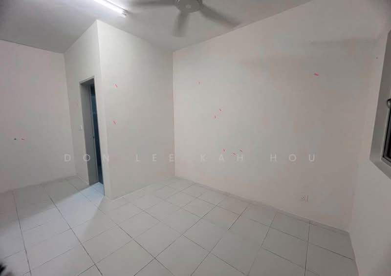 Condominium for Rent at Residensi Sateria - Don Lee Kah Hou - Interior - PropertyGuru.com.my