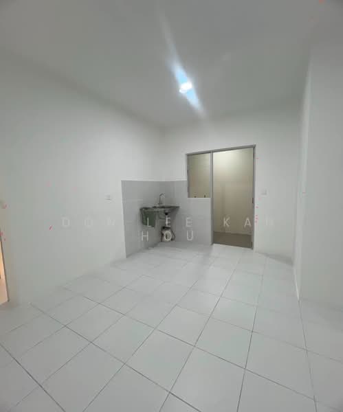 Condominium for Rent at Residensi Sateria - Don Lee Kah Hou - Interior - PropertyGuru.com.my