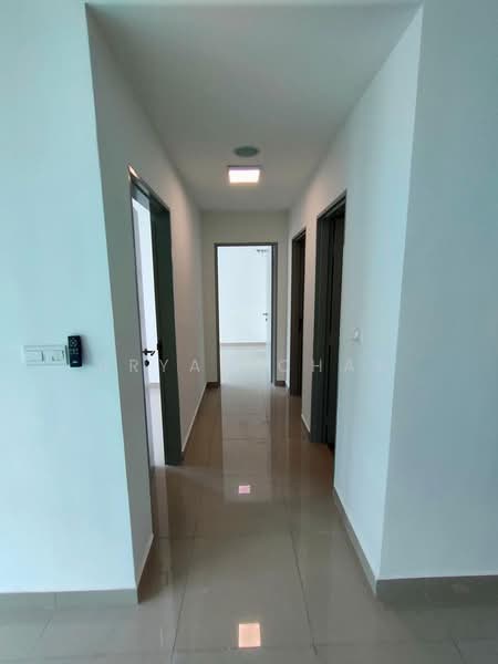 Service Residence for Sale at Twin Residences - Bryan Chan - PropertyGuru.com.my