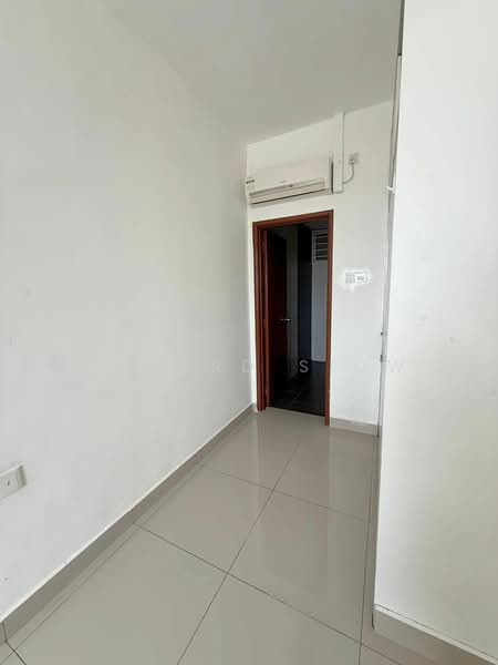 Servis Apartment untuk Dijual di Larkin Heights - Edward Siow - Interior - PropertyGuru.com.my