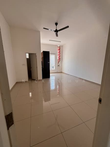 2-storey Terraced House for Rent in Bandar Sri Sendayan (Negeri Sembilan) - Nicky Chua - PropertyGuru.com.my