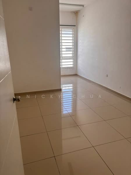 2-storey Terraced House for Rent in Bandar Sri Sendayan (Negeri Sembilan) - Nicky Chua - PropertyGuru.com.my